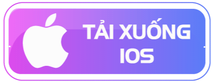tai-xuong-ios-tg88
